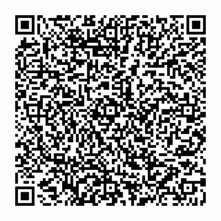 vCard 74956927211