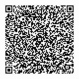 vCard 74956927212