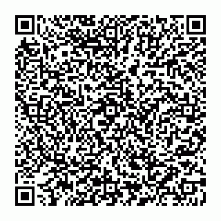vCard 74956927213