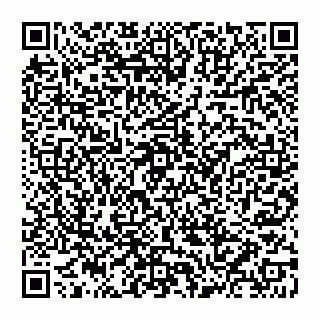 vCard 74956927214