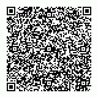 vCard 74956927215