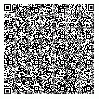 vCard 74956927216