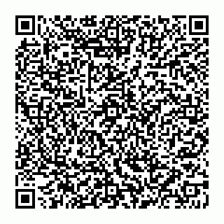 vCard 74956927217
