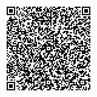 vCard 74956927218