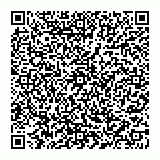 vCard 74956927219