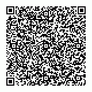 vCard 74956927220