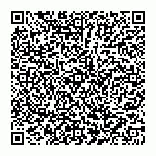 vCard 74956927221