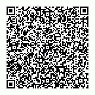 vCard 74956927222