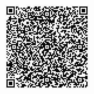 vCard 74956927223