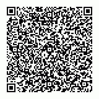 vCard 74956927224
