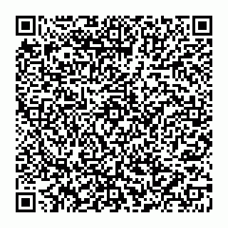 vCard 74956927225