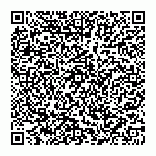 vCard 74956927226