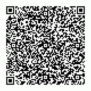vCard 74956927227