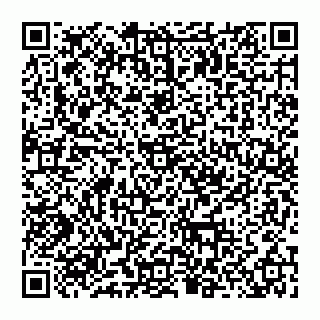 vCard 74956927228