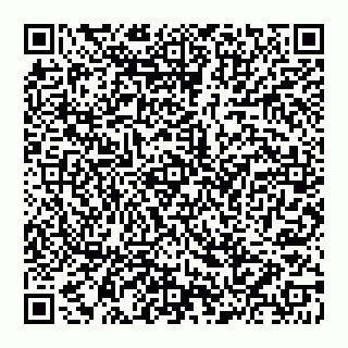 vCard 74956927229