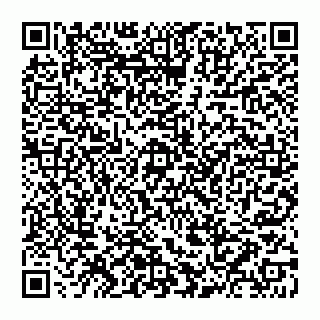 vCard 74956927230