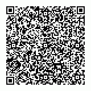 vCard 74956927231