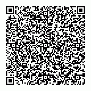vCard 74956927232