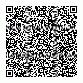 vCard 74956927233
