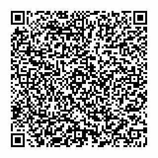 vCard 74956927234