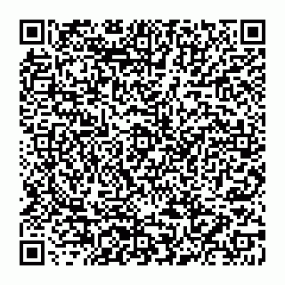 vCard 74956927235