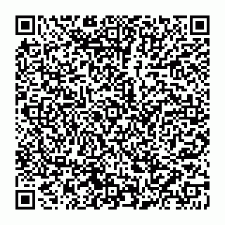 vCard 74956927236