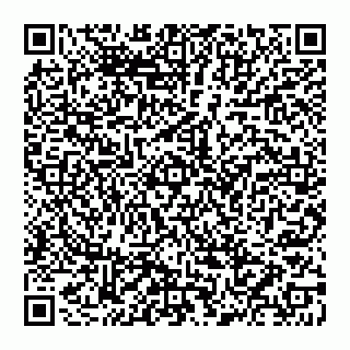 vCard 74956927237