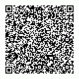 vCard 74956927238