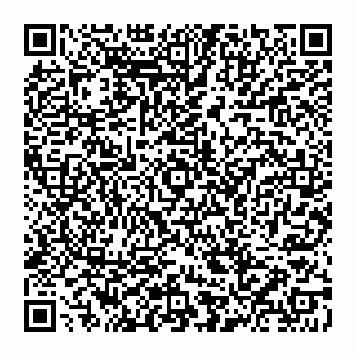 vCard 74956927239