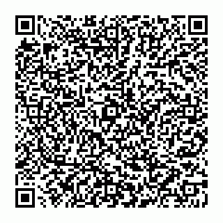 vCard 74956927240