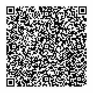 vCard 74956927241