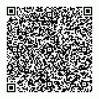 vCard 74956927242