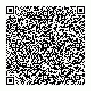 vCard 74956927243