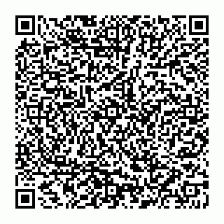 vCard 74956927244