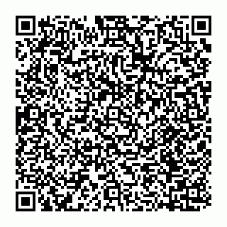 vCard 74956927245