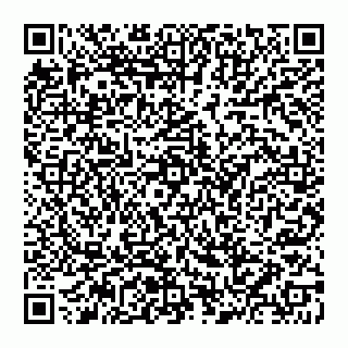 vCard 74956927247