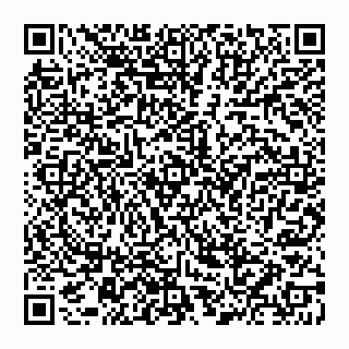 vCard 74956927248