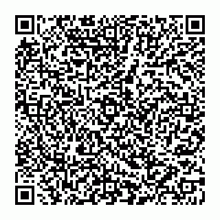 vCard 74956927249