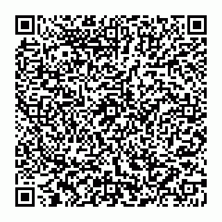 vCard 74956927250