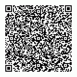 vCard 74956927252