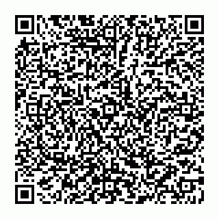 vCard 74956927253