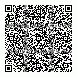 vCard 74956927254