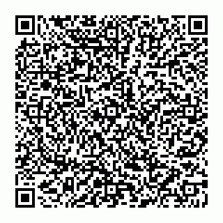 vCard 74956927255