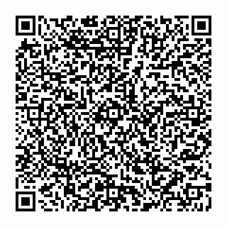 vCard 74956927256