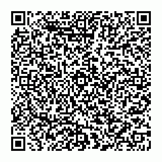 vCard 74956927257
