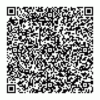 vCard 74956927258