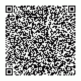 vCard 74956927259