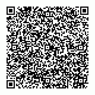 vCard 74956927260