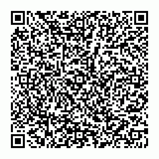 vCard 74956927261