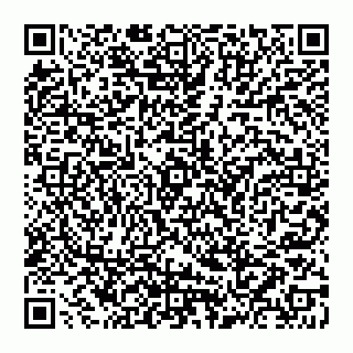 vCard 74956927262